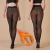 Thermal tights